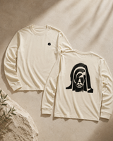 T-Shirt "Sunny Girl I" (Creator; Longsleeve)
