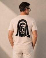 T-Shirt "Sunny Girl I" (Creator)