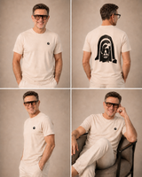T-Shirt "Sunny Girl I" (Creator)