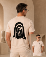 T-Shirt "Sunny Girl I" (Creator)